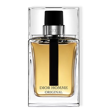 dior homme eau de toilette mini deluxe|Dior Homme original uk.